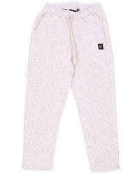 DOLLY NOIRE - Sweatpants - Lyst