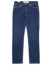 Roy Rogers - Straight Jeans - Lyst