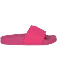 Pinko - Sliders - Lyst
