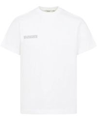 PANGAIA - T-Shirts - Lyst