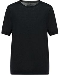 Rag & Bone - T-Shirts - Lyst