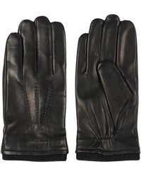 Howard London - Gloves - Lyst
