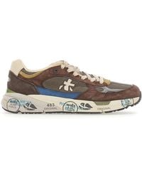 Premiata - Sneakers - Lyst