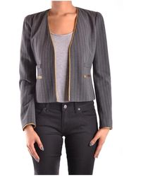 Pinko - Blazers - Lyst