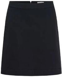 Part Two - Evensas Pw Rok - Lyst