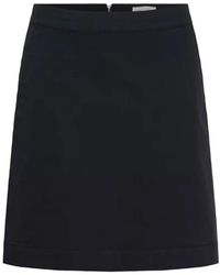 Part Two - Short Skirts - Lyst