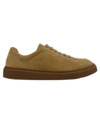 Camper - Runner Twentyfive - Lyst