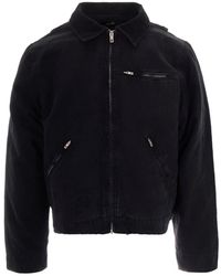 Represent - Lichte Jas - Lyst