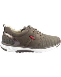 Gabor - Shoes > Sneakers - Lyst