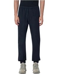 Moncler - Trainingsbroek - Lyst