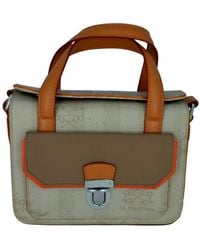La Martina - Handbags - Lyst