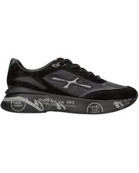 Premiata - Moerun 6445 - Lyst