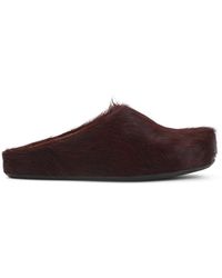 Marni - Mules - Lyst