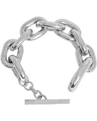 Rabanne - Bracelets - Lyst