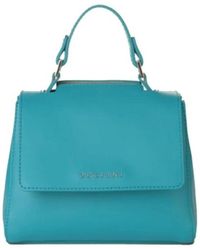 Orciani - Handbags - Lyst