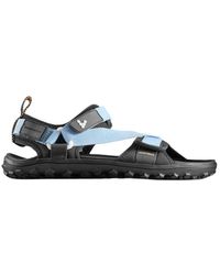 Vivobarefoot - Tracker Ora - Lyst