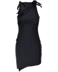 Coperni - Short Dresses - Lyst