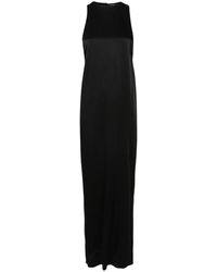 Saint Laurent - Gowns - Lyst