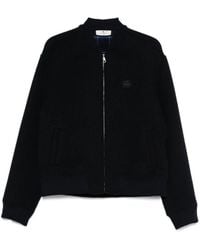 Etro - Bomber Jackets - Lyst