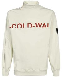 A_COLD_WALL* - Turtlenecks - Lyst