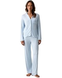 DKNY - Pyjamas - Lyst