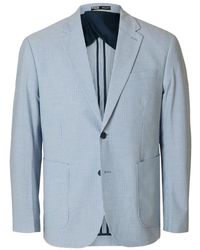 SELECTED - Formal Blazers - Lyst