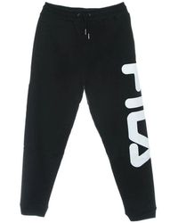 Fila - Sweatpants - Lyst
