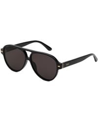 Retrosuperfuture - Sunglasses - Lyst