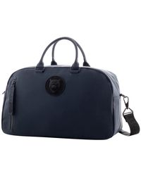 Philipp Plein - Outdoor Accessories - Lyst