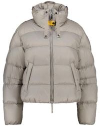 Parajumpers - Killin Down Jacket - Lyst