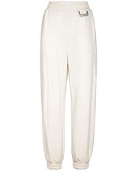 Philipp Plein - Sweatpants - Lyst