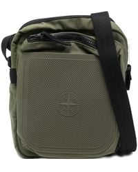 Stone Island - Cross Body Bags - Lyst