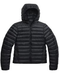 Canada Goose - Winter Jackets - Lyst