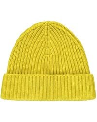Moorer - Beanies - Lyst