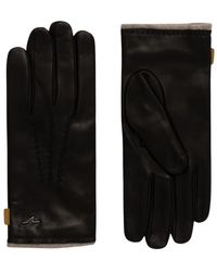 Paul & Shark - Gloves - Lyst