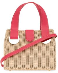 Rodo - Handbags - Lyst