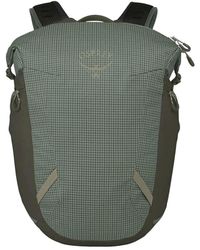 Osprey - Backpacks - Lyst