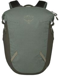 Osprey - Backpacks - Lyst