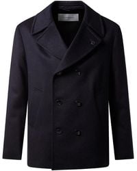 Baldessarini - Light Jackets - Lyst