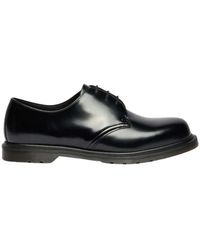 Dr. Martens - Business Shoes - Lyst