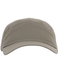and wander - Caps - Lyst
