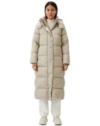 Add - Down Coats - Lyst