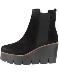 Alpe - Wedges - Lyst