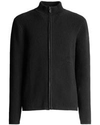 Rrd - Cardigans - Lyst