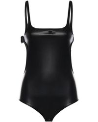 Courreges - One-Piece - Lyst