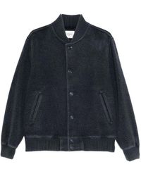 Circolo 1901 - Bomber Jackets - Lyst