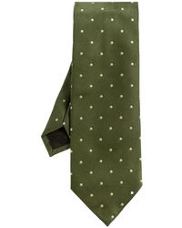 Tom Ford - Ties - Lyst