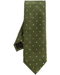 Tom Ford - Ties - Lyst