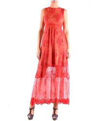Aniye By - Dresses > day dresses > maxi dresses - Lyst