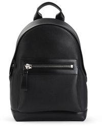 Tom Ford - Backpacks - Lyst